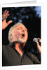 Tom Jones (2) by L. Paul Mann